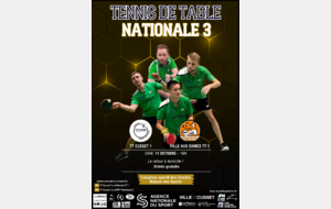 #3 - Le retour Ă la maison ! đźŹ