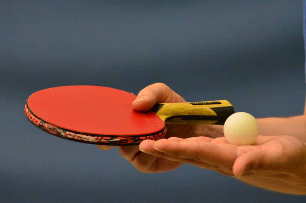 Championnat jeunes - Tournoi par équipes - Tour 5