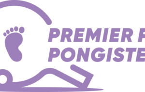 Premier Pas Pongiste