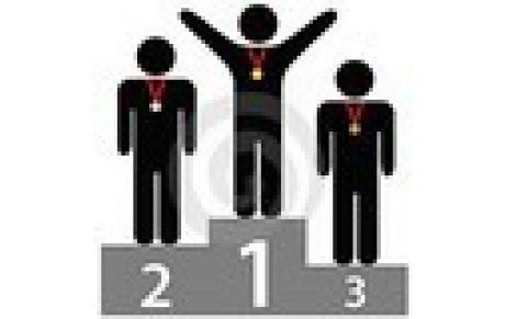 Résultat du championnat par équipes - 1ère phase