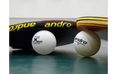 Organisation 1er tour CF départemental