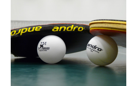 Entrainements du mercredi 16 décembre