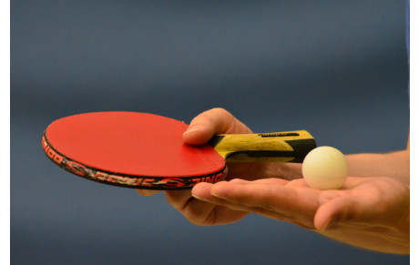 Reprise des entraînements