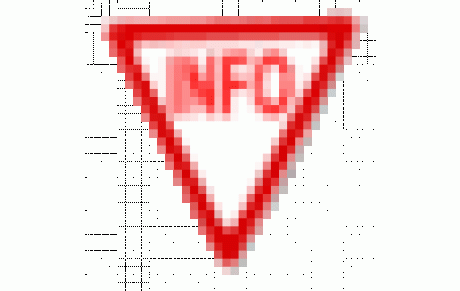 Entrainement libre vendredi 26 avril