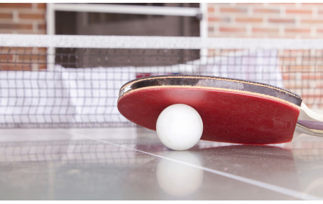 Entraînements jours fériés