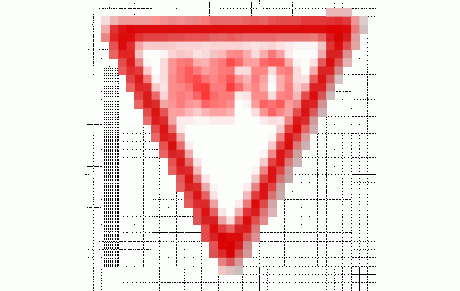 Suspension des compétitions et des entrainements !