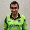 Thomas Janowiez